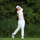 윤이나개 이미지