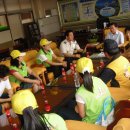 송죽초교 이미지