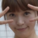 오색꽃물