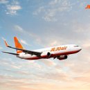 (주)제주국제여행사 이미지