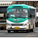 신영1리마을회관 이미지