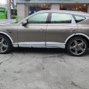 중방모터스 이미지