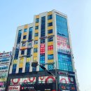 웨이브뮤직스튜디오