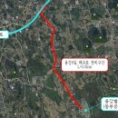 용강정비 이미지