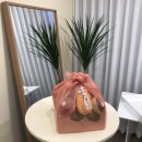 달푸르츠 이미지