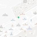 카페 만월경(탑석 용현점)