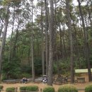 서울대학교 농업생명과학대학 이미지