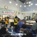 김희숙 미용실 네이버블로그
