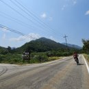 왕산리마을회관 이미지