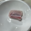 평거동 방어 짱 맛집_ [푸른바다횟집]