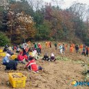 연축경로당 이미지