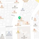 한결한우 정육식당 갈마본점 이미지