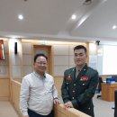 한국 국방솔루션 행정사사무소 네이버블로그