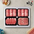 주식회사 씨유 이미지