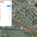 데시앙플렉스부동산공인중개사사무소 이미지