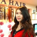 티아라헤어 네이버블로그