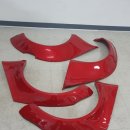 1급코리아모터스 이미지