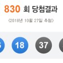 CU광탄개나리점 티스토리