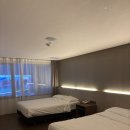 더퍼스트70호텔 이미지