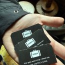 호텔 더스텔라 | 런던 여행 가성비 호텔 루비스텔라 후기