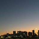 으뜸50안경평택고덕점 이미지