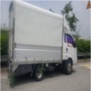 세븐일레븐 대전신탄진원룸점 | 이사 부담 싹- 날려주는 대전원룸이사, 믿고 맡길 만한 이유부터 꿀팁까지