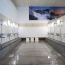 충북온천 휘트니스 이미지