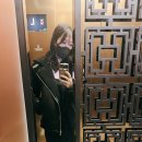 아름다운프라자 | 20251208 월, 1209 화, 인천 파라다이스호텔 씨메르 프라자 크리스마스마켓 후기