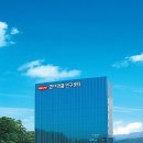 원약품 이미지
