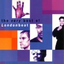 Londonbeat - I've Been Thinking About You 이미지