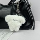 큐티퍼피 이미지