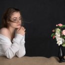 광양피부과의원 이미지