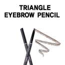 뷰린컴퍼니 이미지