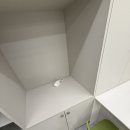 하나복지지역아동센터 | 청주 상가 준공 청소 │ 아동 복지센터 준공 청소 후기