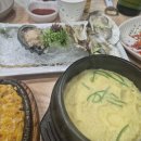 신선수산 - 창원시 마산합포구 어시장7길 48 | 신선수산