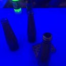 킹스타매점