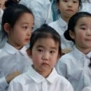 매화숲유치원 이미지