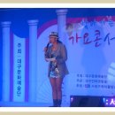 김천문화원 이미지