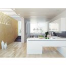 태광주방 이미지