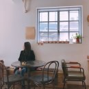 경리단길의원 이미지