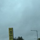 인주휴게소 | 여수여행 1일차 / 정안알밤휴게소, 순천 도원경, 여수 녹테마레, 여수낭만포차거리 18번 이순신삼합ㅋ