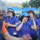 영춘초등학교 이미지