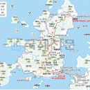 굿덕파크