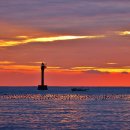 새벽을 여는 사람들 이미지