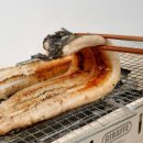 강천민물장어 이미지