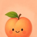 이노센스 이미지