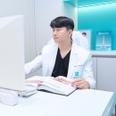 블랑쉬랩 이미지