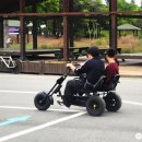 자전거카페