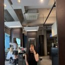 하얀헤어갤러리 | 준오헤어 방배점 추천 후기