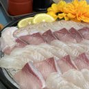 강릉수산강릉어시장구 | 마포구 맛집 추천, 광어 우럭 대방어 맛집 신촌 강릉수산 (구 강릉어시장) 내돈내산 후기